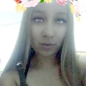 Meet your Posher, Lovely